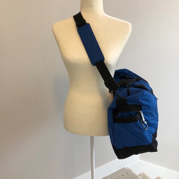 LESPORTSAC WEEKENDER BAG - Picture 11 of 15